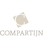 Compartijn logo